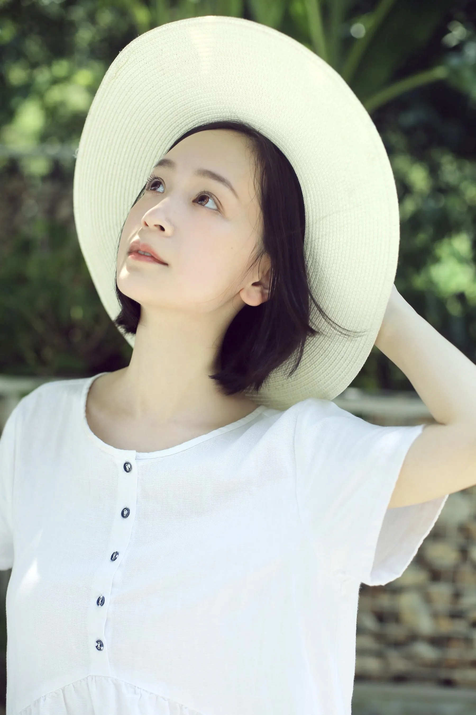 [YITUYU艺图语]2022.09.23 不能说的秘密 边边 [24P]插图3